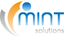 logo_MINT_solutions