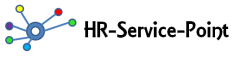 logo_hr_service_point_a_234_58