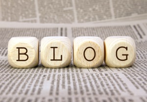 HR-Blogs