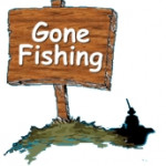 picture_gone_fishing