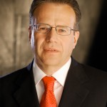 Frank-J. Weise, Bundesgentur für Arbeit