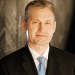 Raimund Becker, Bundesagentur für Arbeit
