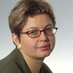 Regina Konle-Seidl, IAB