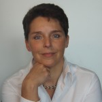 Dr. Margrit Bielmeier