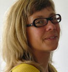Dr. Corinna Kleinert, IAB