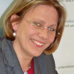 Dorothee Mayrhofer