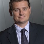 Dr. Carsten Busch, StepStone Solutions