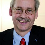 Hans-Peter Brömser
