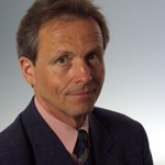 Dr. Eugen Spitznagel, IAB