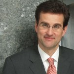 Dr. Stefan Fischhuber, Kienbaum Executive Search