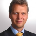 Dr. Jürgen Kumbartzki