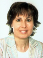 Prof.Dr.Jutta Rump, FH Ludwigshafen