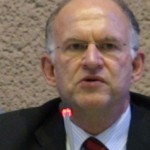 Peter Schaar