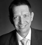 Patrick Gloos, TMP Communication & Services GmbH, Wiesbaden