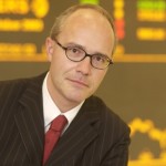 Claude Baumann, FINEWS AG