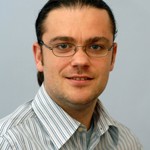 Dr. Florian Lehmer, IAB