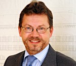Prof. Dr.-Ing. Ulrich Brill