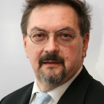 Dr. Josef Dachs