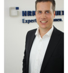 Heiko Mühle, HRM Consulting