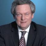 Dietmar Schmid