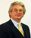 Prof.Dr.Werner G. Faix
