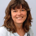 Doris Söhnlein