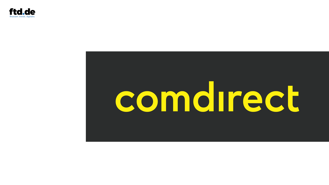 comdirect-plus-tagesgeld