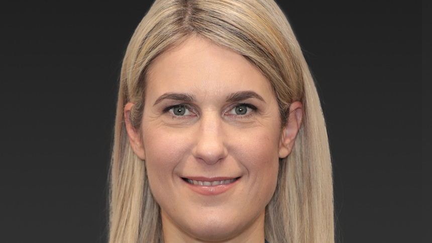 Kristin van der Sande is a partner in Heidrick & Struggles’ Frankfurt office and a member of the global Technology, Software, and Consumer Tech practices.