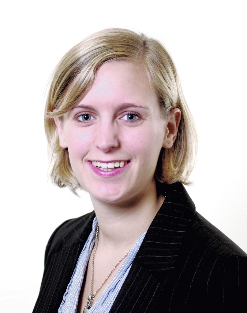 Zuwachs F r Das Key Account Management Von Meinestadt de Crosswater 