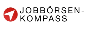 logo_jobboersen_kompass_final_c_300_98
