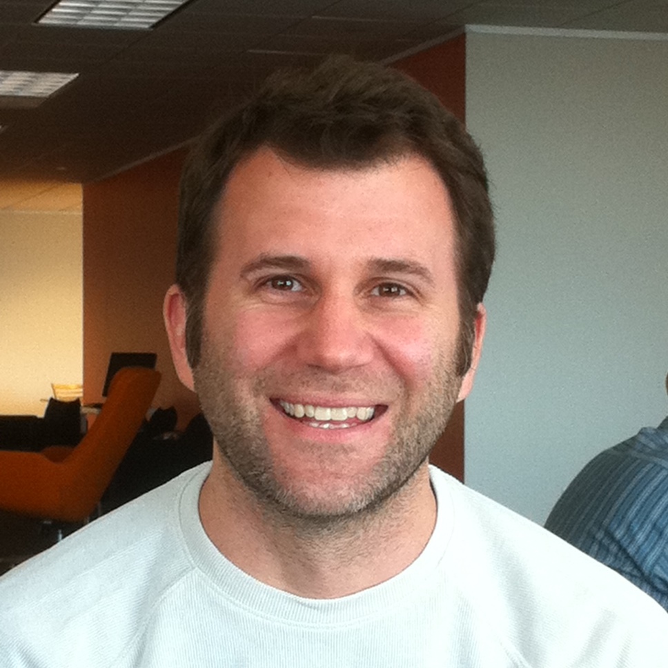 Indeed Launches Job Spotter to Bring Crowdsourcing Power to Local Jobs