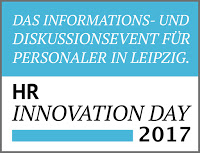 logo_HR_Innovation_Day_2017