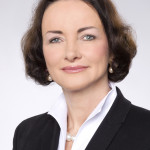 Anja Schelte