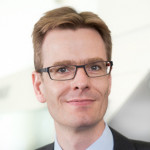 Dr. Jan-Stefan Michels