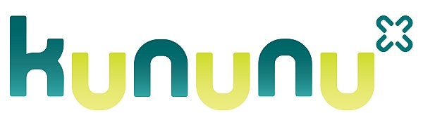 Logotype Kununu